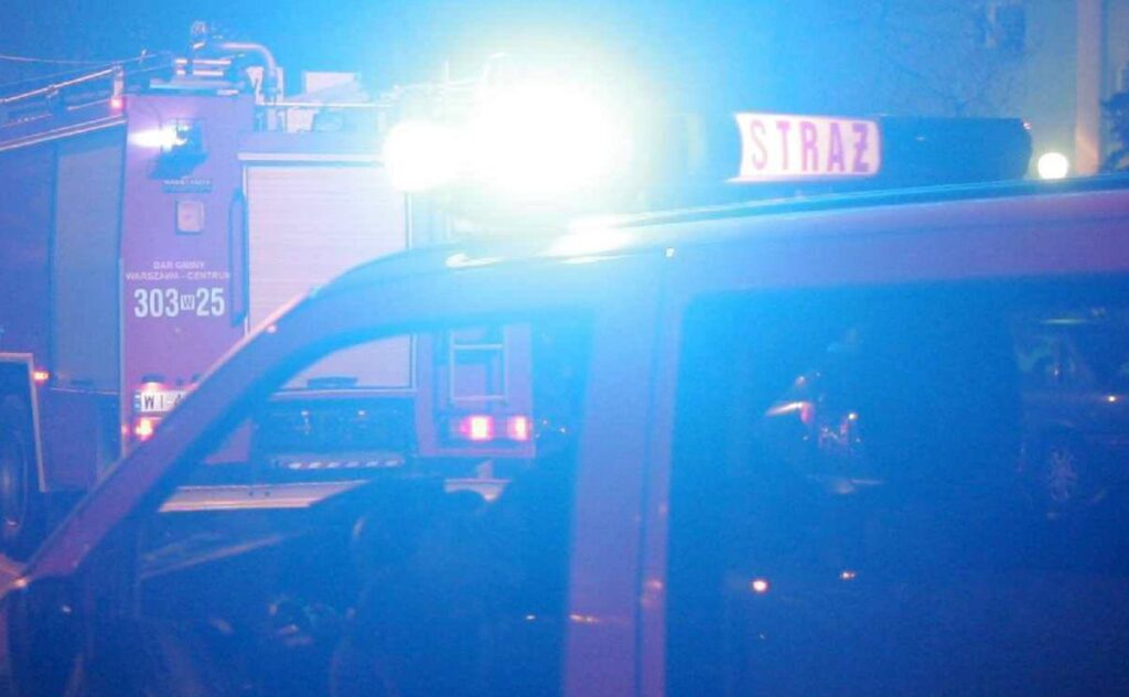 ucan cisimlerle ilgili raporlarin ardindan servisler ayaga kalkti bir aciklama var 21739