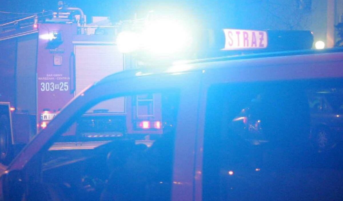 Ucan cisimlerle ilgili raporlarin ardindan servisler ayaga kalkti bir aciklama var 21739