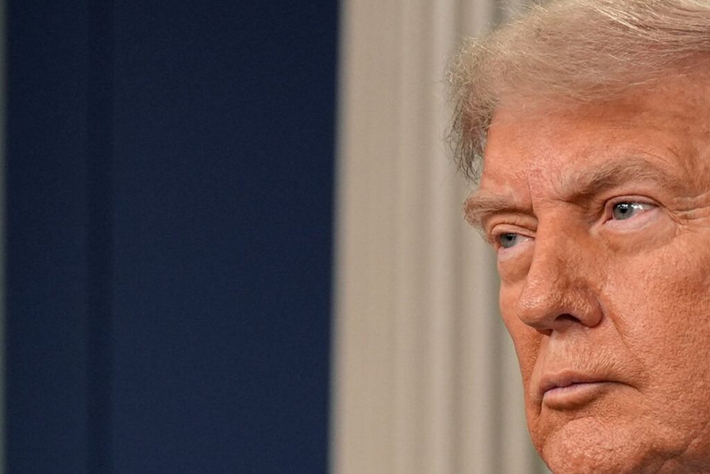 ufukta yeni bir savas riski mi var liderlerden biri trump in 23118