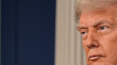 Ufukta yeni bir savas riski mi var liderlerden biri trump in 23118