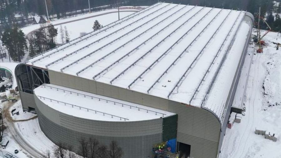 Uid dcca2885e984425bb31f8381c315414a width 900 play 0 pos 0 gs 0 height 506