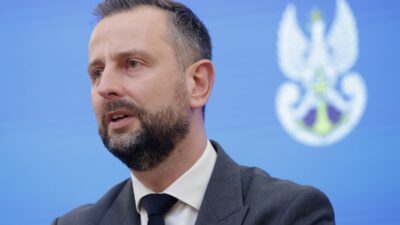 Ukrayna da yolsuzluk skandali kosiniak kamysz bu polonya icin kotu haber 26219