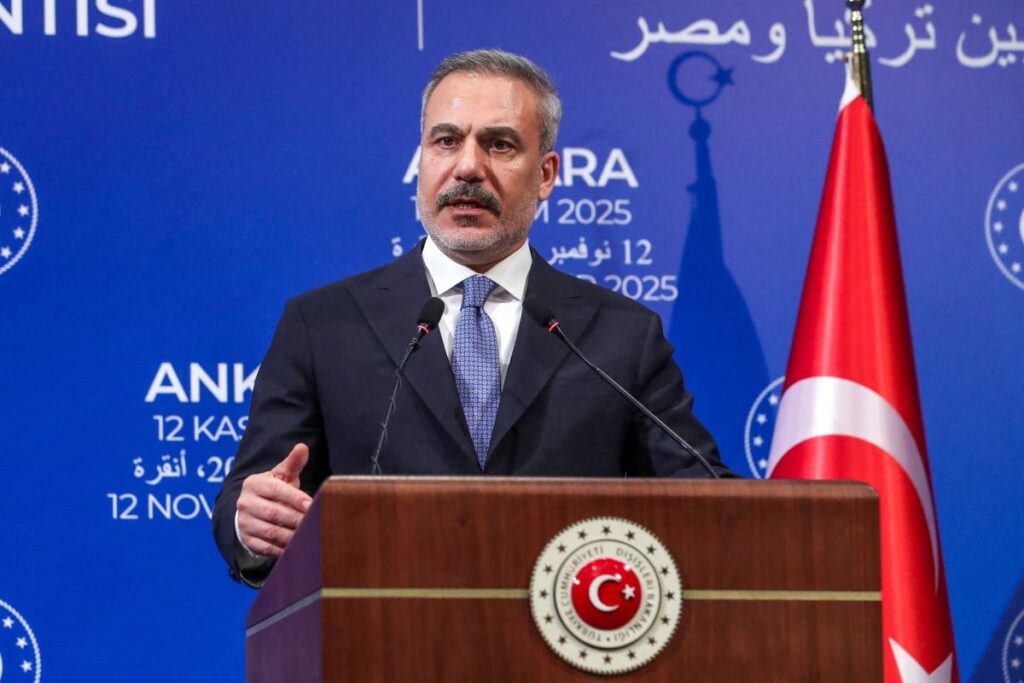 ukrayna daki savas sona mi eriyor turkiye buyuk hasar listeliyor 23720