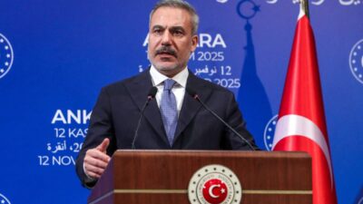 Ukrayna daki savas sona mi eriyor turkiye buyuk hasar listeliyor 23720