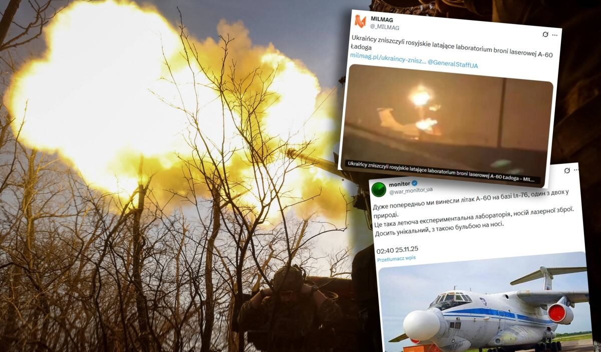 Ukrayna'dan rusya'ya büyük saldırı. Uçan laboratuvar vuruldu. İnternete bir video düştü 1 Ukrayna dan rusya ya buyuk saldiri ucan laboratuvar vuruldu i nternete bir video dustu 25499