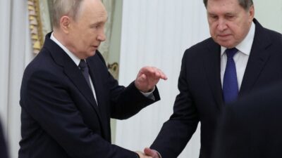 Ukrayna gorusmelerinin perde arkasi sizdi rusya ofkeli kabul edilemez 25757