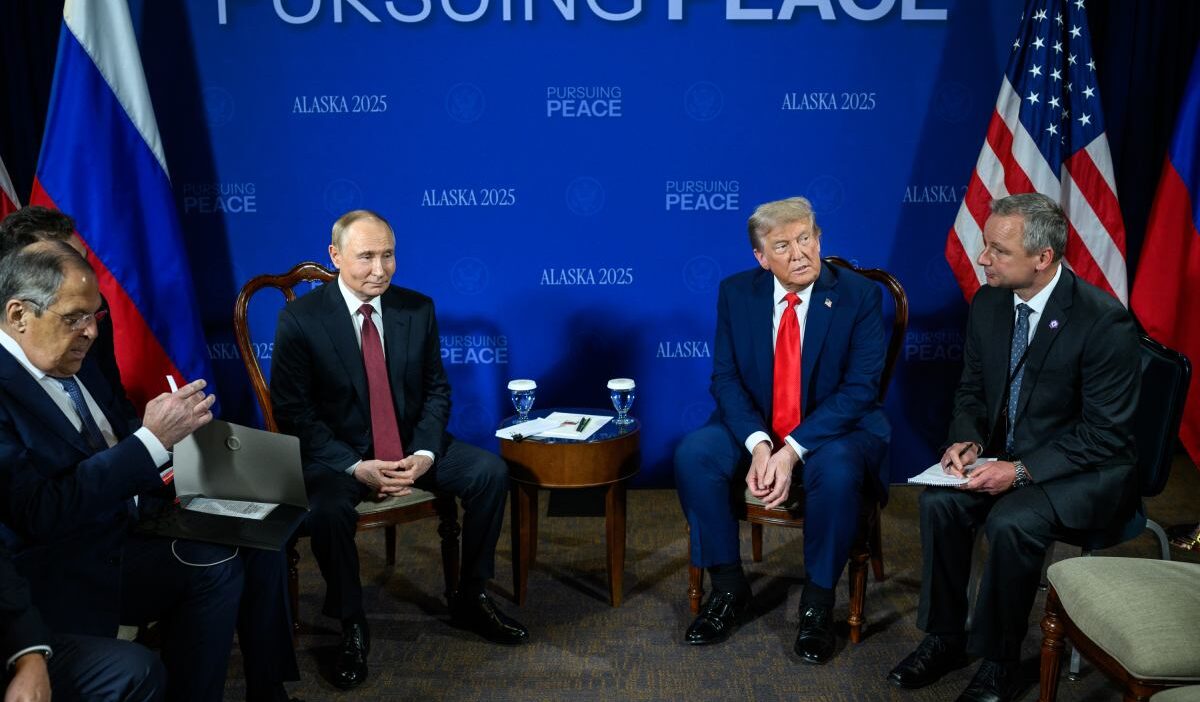 Ukrayna konusunda gizli abd rusya gorusmeleri medya 28 maddelik bir plan masada 24118