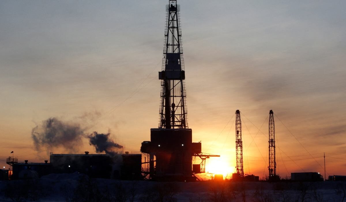 Ukraynalilar saldiriya ugradi rusya da havaalanlari felc oldu 21504