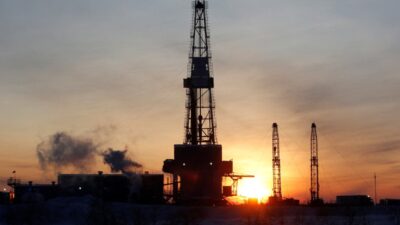 Ukraynalilar saldiriya ugradi rusya da havaalanlari felc oldu 21504