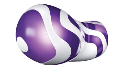 Ulke capindaki play kesintisi telefon gorusmelerini ve i nterneti felc etti 20921