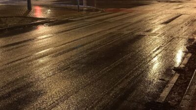 Ülkenin birçok bölgesinde kasırga bekleniyor. Yollarda dikkatli olun 2 Ulkenin bircok bolgesinde kasirga bekleniyor yollarda dikkatli olun 25251