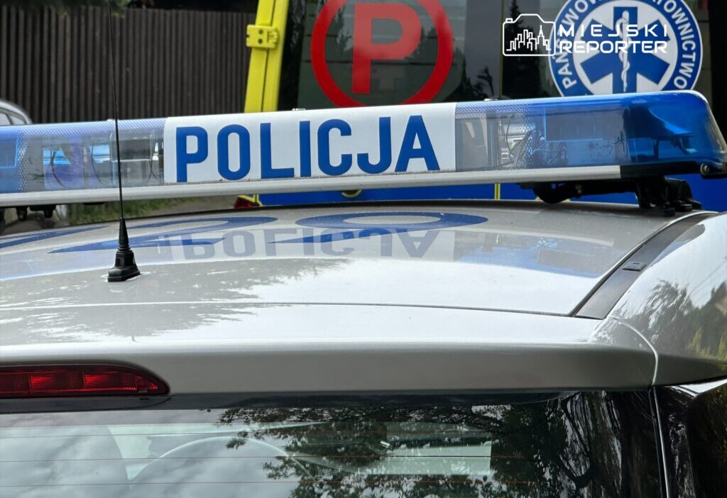 Ursus ta trajedi 7 yasinda bir cocuk oldu 20848