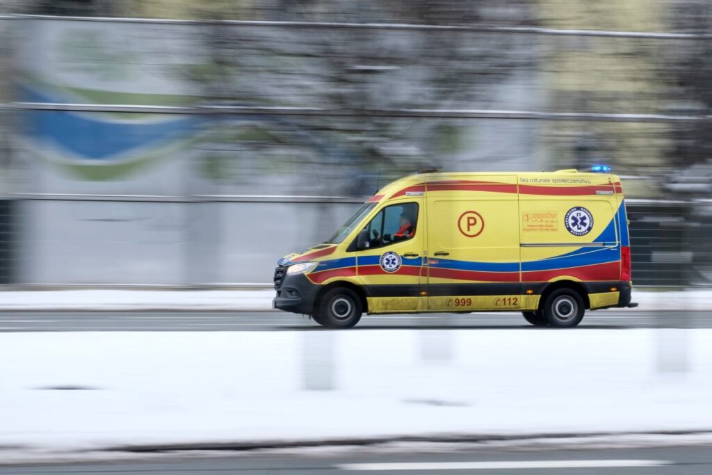 ursus ta trajedi cocuk sekerleme yerken boguldu oldu 20899