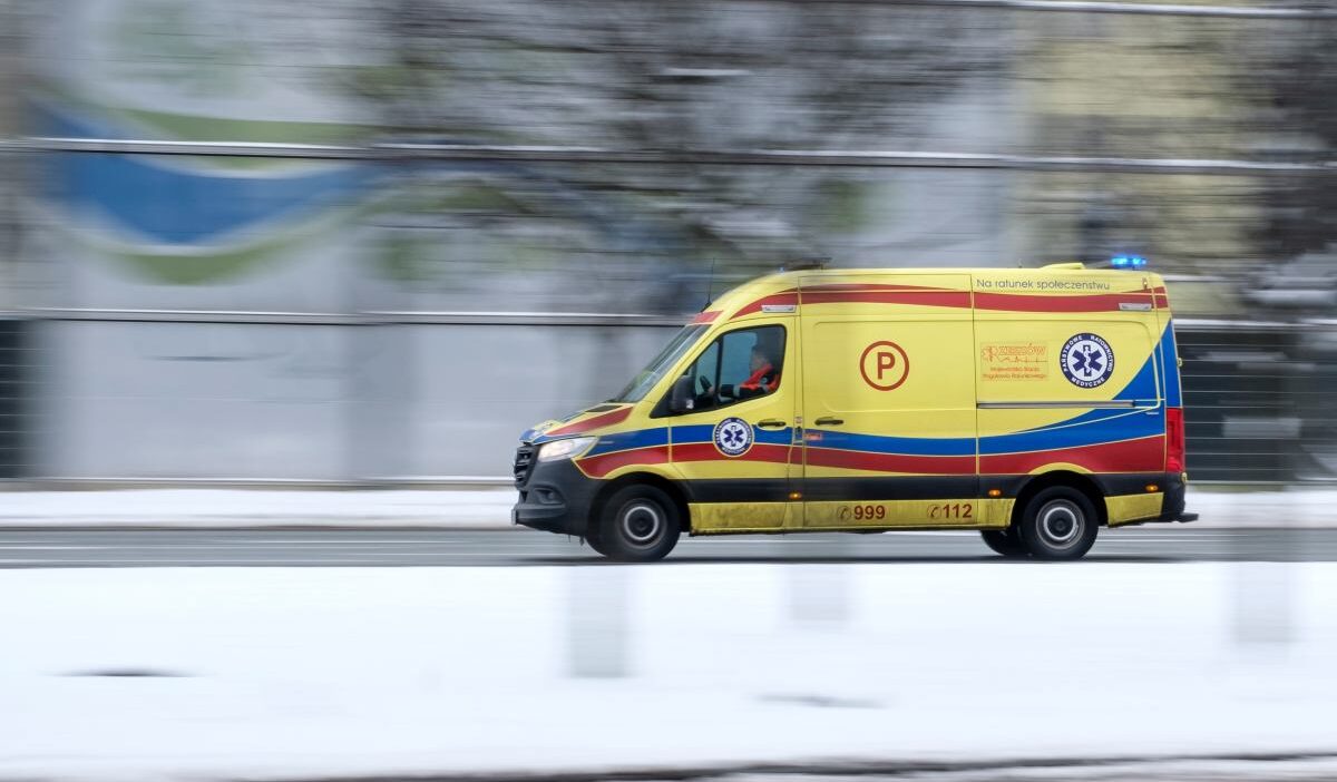 Ursus ta trajedi cocuk sekerleme yerken boguldu oldu 20899