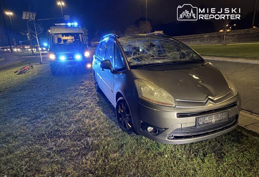 Ursyn w da bir bisikletli carpti bilinci kapali adamin hastanedeki durumu ciddi 22437