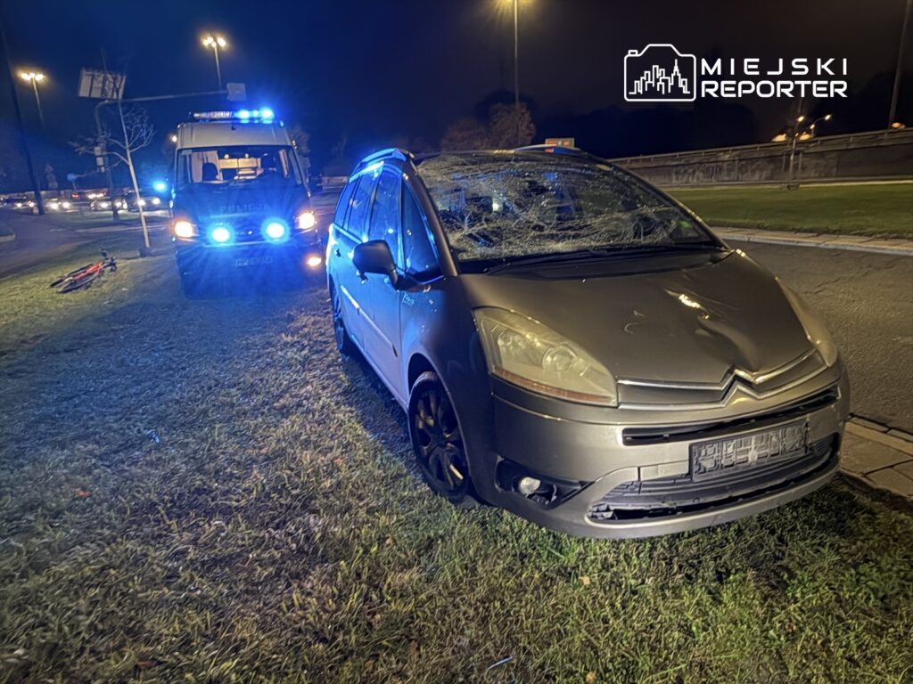 ursyn w da bir bisikletli carpti bilinci kapali adamin hastanedeki durumu ciddi 22437