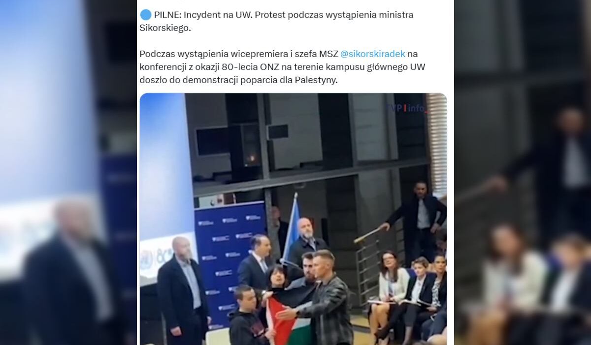 Uw de firtina ogrenciler sikorski nin varligina dayanamadi 21366