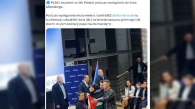 Uw de firtina ogrenciler sikorski nin varligina dayanamadi 21366