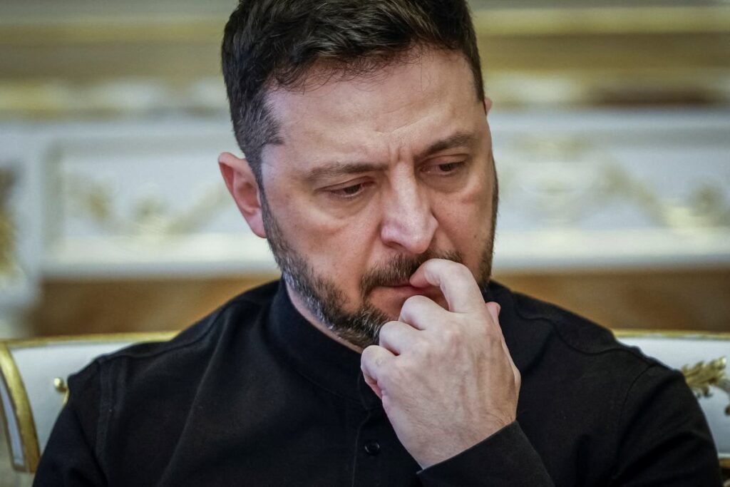 uzman baris plani yok bu ukrayna icin bir teslimiyet plani polonya icin de tehlikeli 24754