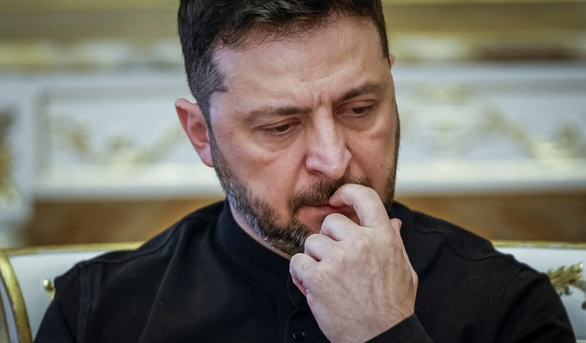 Uzman baris plani yok bu ukrayna icin bir teslimiyet plani polonya icin de tehlikeli 24754