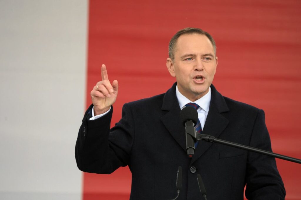 uzmanlar nawrocki nin elektrik fiyatlarina iliskin onerilerine olumlu yaklasiyor hukumet bunu reddederse hata yapmis olur 21913