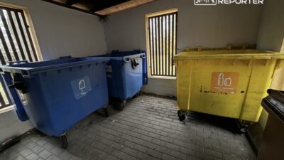 Varsova alti belediyelerde cop icin zamlar mazovia da en yuksek oran piaseczno da 23181