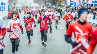 Varsova da 11 kasim da yapilacak bagimsizlik kosusu nun guzergahi saatleri ve engelleri 21650