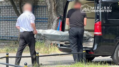 Varsova da adli tip doktoru sikintisi yasaniyor otopsi icin iki hafta beklemek gerekiyor 21600