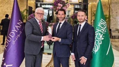 Varsova is ve eglence turizmi icin en iyi avrupa baskenti 24550