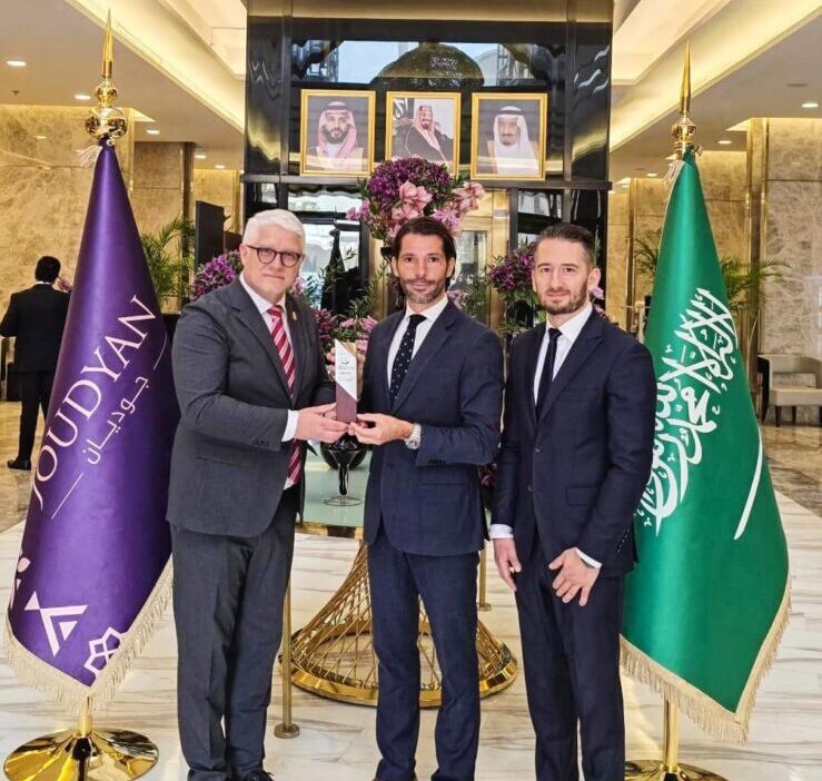 Varsova is ve eglence turizmi icin en iyi avrupa baskenti 24550