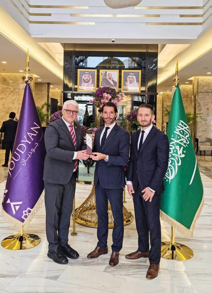 varsova is ve eglence turizmi icin en iyi avrupa baskenti 24550