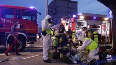 Varsova sakinleri icin acil rcb uyarisi sakin olun 25781