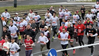 Varsova sokaklarinda bagimsizlik kosusu 2025 22494