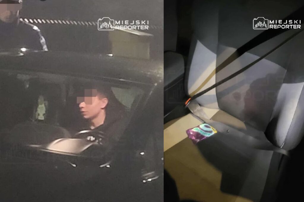 varsova yakinlarinda 18 yasindaki bir bicakli saldirgan tarafindan gerceklestirilen acimasiz saldiri bir taksi soforune alti darbe indirdi oldurmek icin dovdu 23254