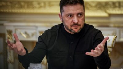 'veba ile kolera arasında bir seçim'. Ukrayna duvara dayandı 2 Veba ile kolera arasinda bir secim ukrayna duvara dayandi 25480