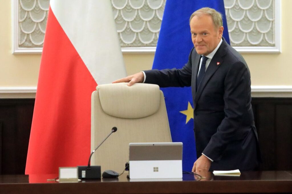 verilen bir soz mu yerine getirildi yoksa bir pirus zaferi mi hukumet ets2 konusunda gercekten ne basardi 21423