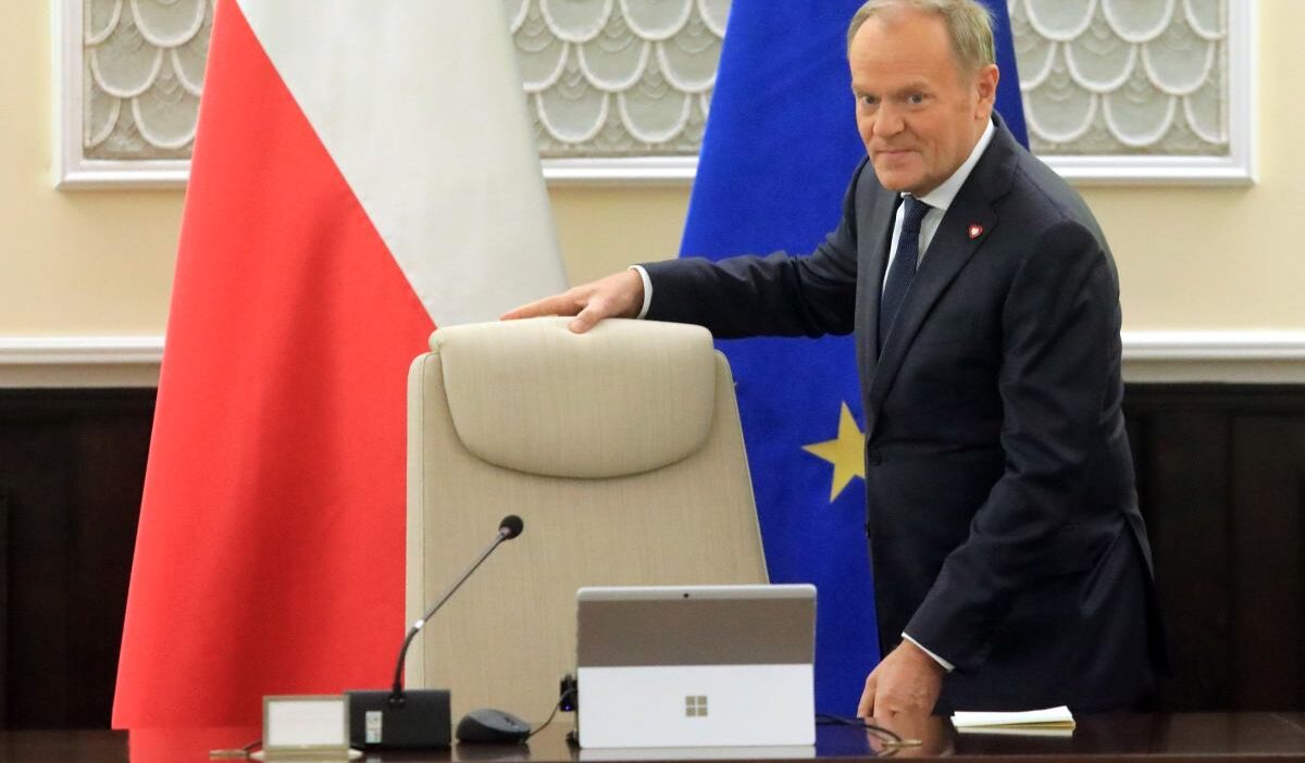 Verilen bir soz mu yerine getirildi yoksa bir pirus zaferi mi hukumet ets2 konusunda gercekten ne basardi 21423