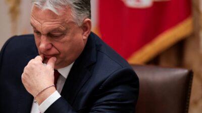 Viktor orban moskova ya ucuyor hayir ukrayna hakkinda degil 26157