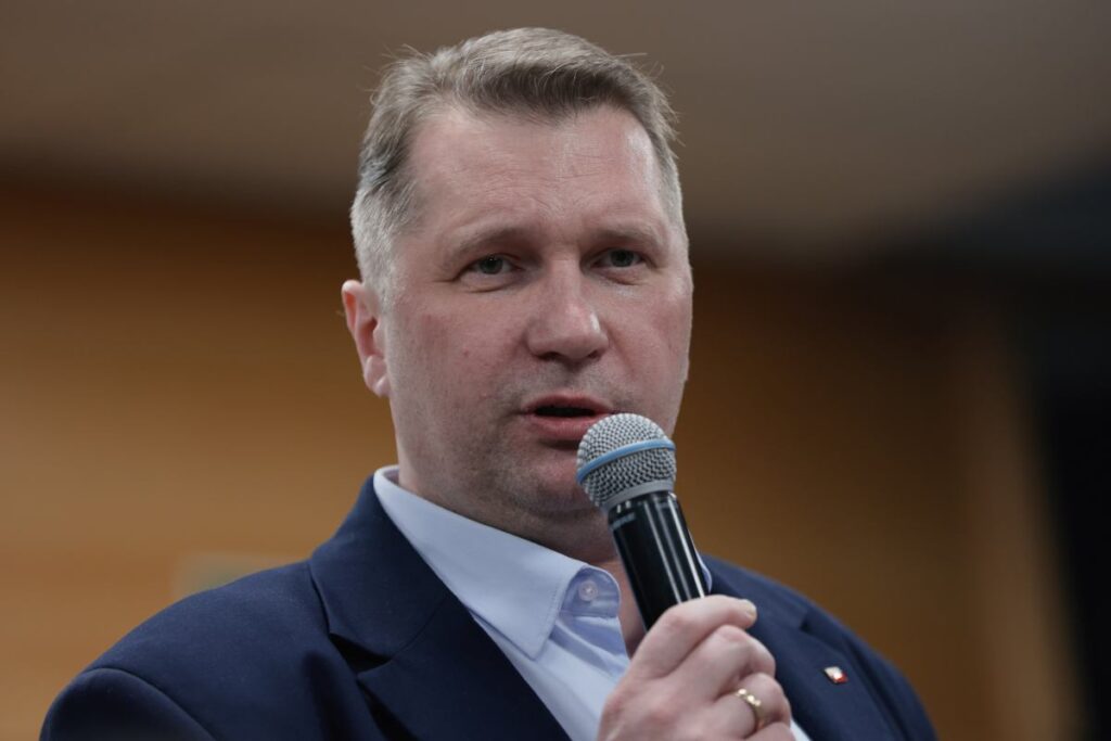 villa plus olayi czarnek kendini aciklar nowacka savciyi bilgilendirir buyuk dolandiricilik 24458