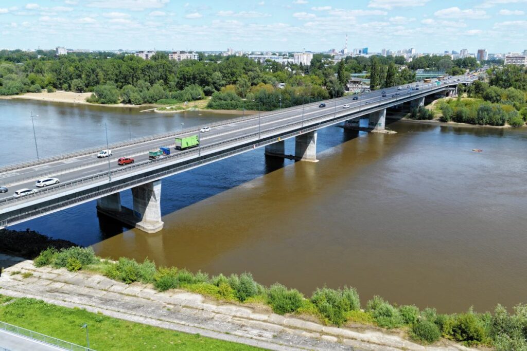 vistul un bir bolumunde seyrusefer gecici olarak yasaklandi nedeni bir 21865