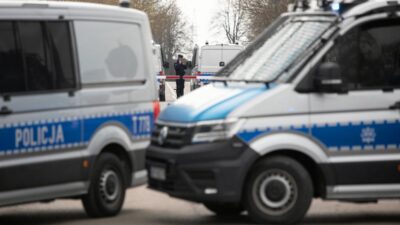 W jt sarhos bir sekilde carpisma mahallinden kacti taninmis bir aktrisin babasi 26515