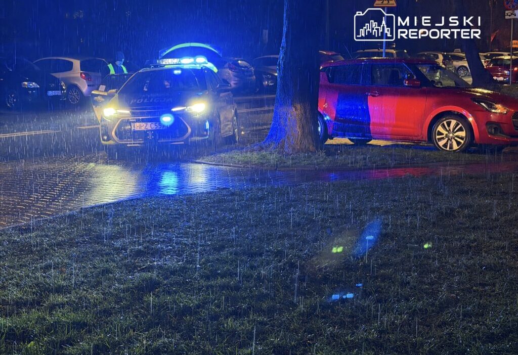 Włochy'de sivil tutuklama. Binde 2'nin üzerinde alkollü sürücü 1 W ochy de sivil tutuklama binde 2 nin uzerinde alkollu surucu 25830