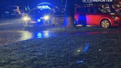 W ochy de sivil tutuklama binde 2 nin uzerinde alkollu surucu 25830