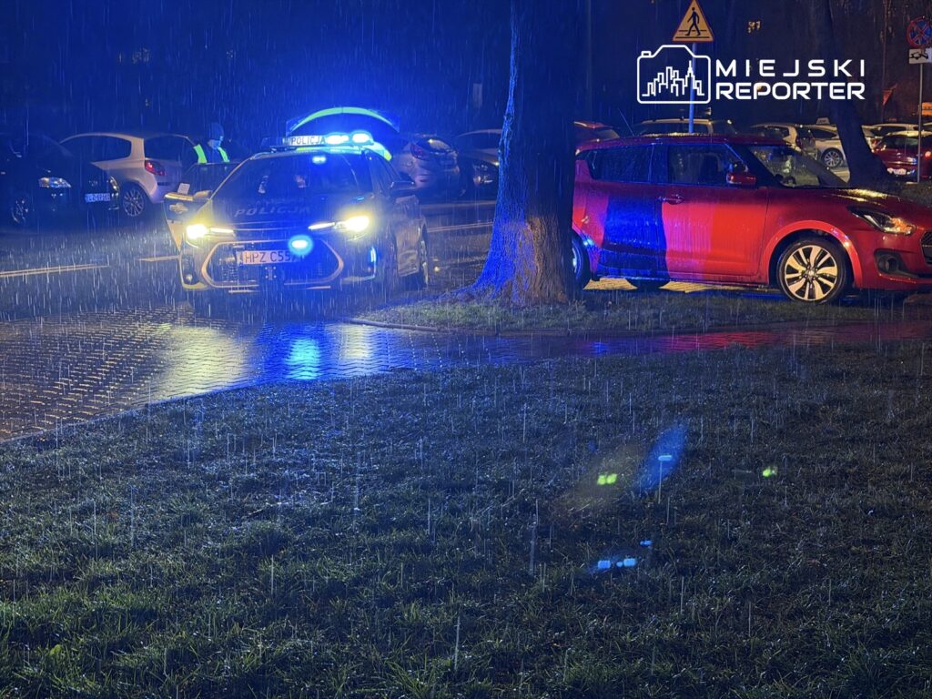 w ochy de sivil tutuklama binde 2 nin uzerinde alkollu surucu 25830