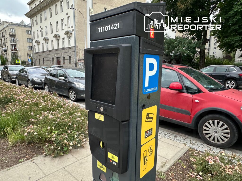 w ochy ve s u ewiec bolgesinde sppn nin genisletilmesine iliskin kamu istisaresi 25931