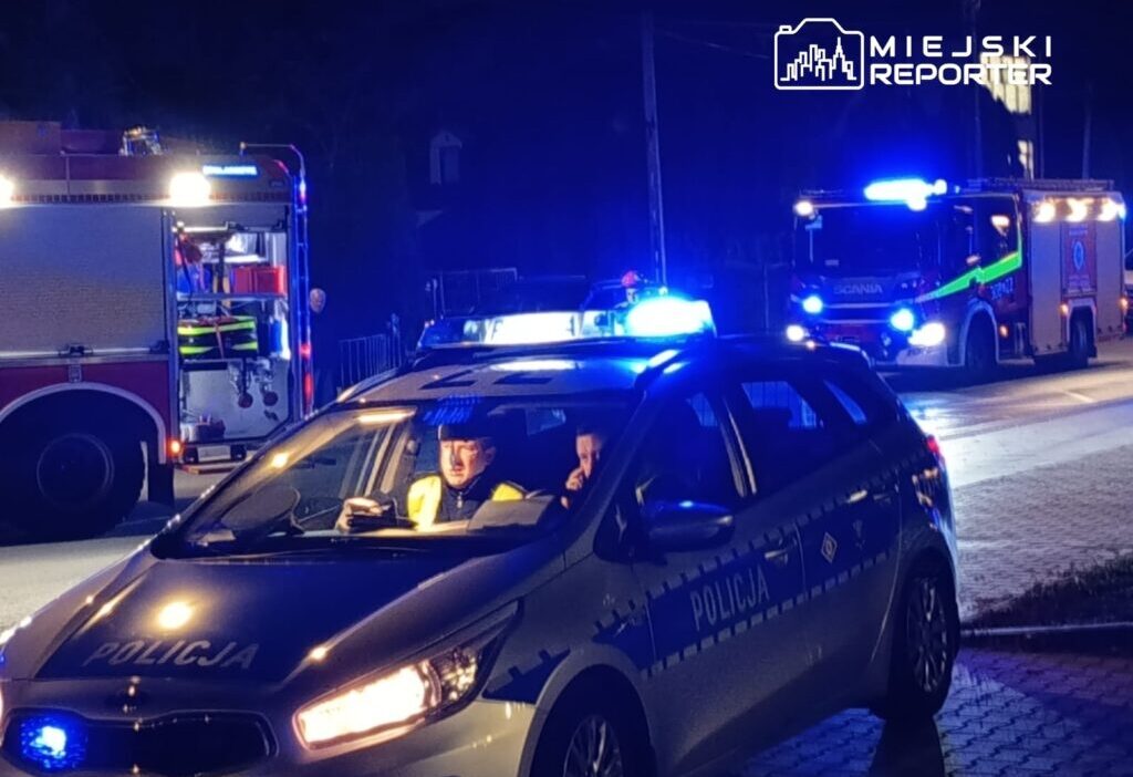 Wawer de aksam saatlerinde kaza binek aracla carpisan motosiklet surucusu hastaneye kaldirildi 23272