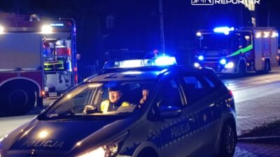 Wawer de aksam saatlerinde kaza binek aracla carpisan motosiklet surucusu hastaneye kaldirildi 23272