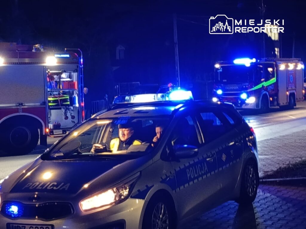 wawer de aksam saatlerinde kaza binek aracla carpisan motosiklet surucusu hastaneye kaldirildi 23272