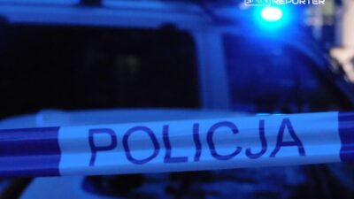 Wawer de cinayet polis iki kisiyi gozaltina aldi 23403