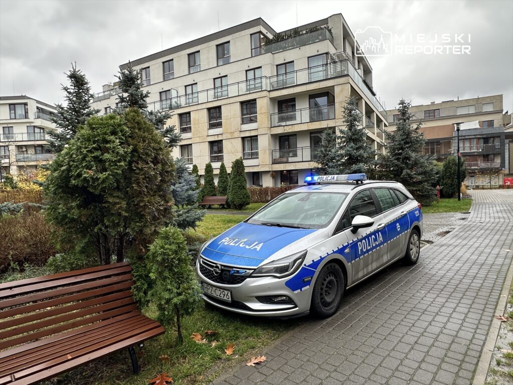 wilan w kasabasinda trajedi 16 yasindaki kiz yuksekten dustu oldu 20881